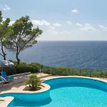 Villa Llevant Galdana